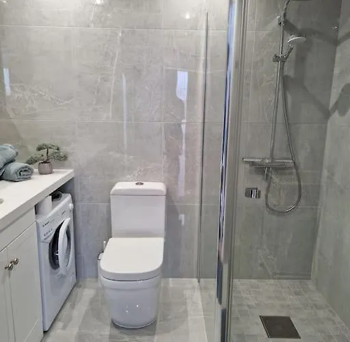 Yacht Club Summer * Pärnu